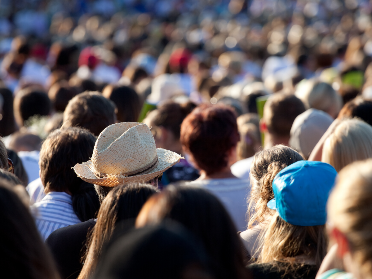 SAVE LIVES or SAVE THE&nbsp;ECONOMY