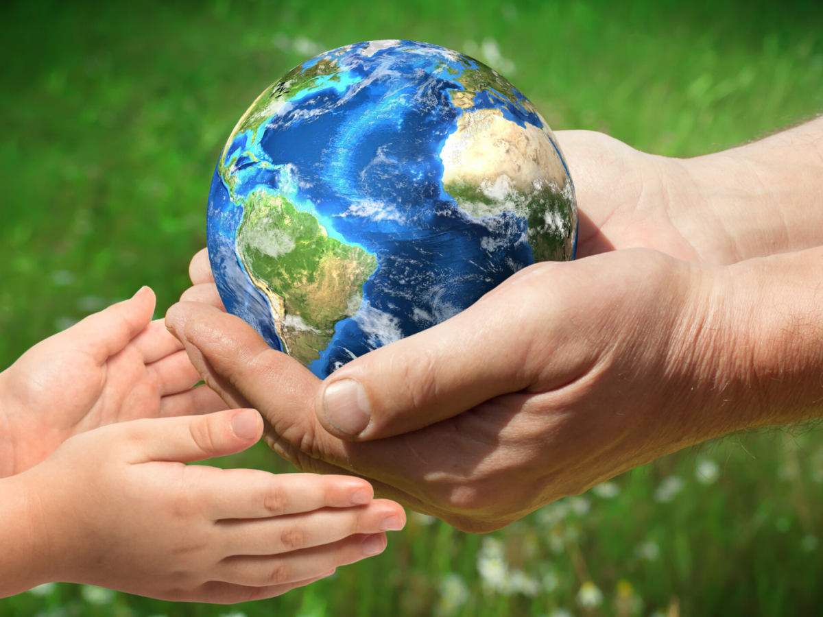 The Dao of&nbsp;Covid-19